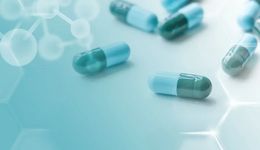 冯柳、谢治宇提前埋伏，连锁药店转“守”为“攻”？