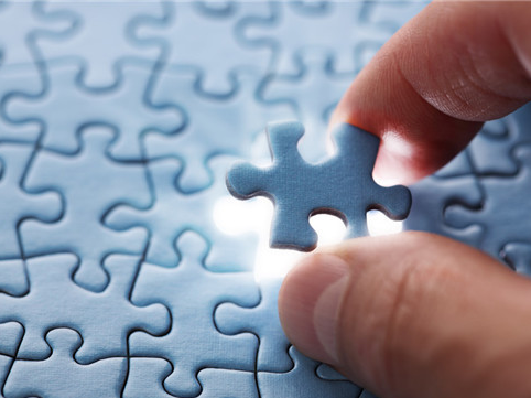 优宁维,301166.SZ,核酸