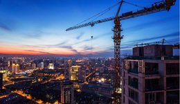 11月企业中长期贷款同比大增，稳楼市、促基建推动融资需求回暖