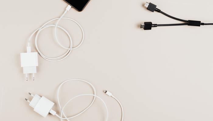 净利润年增10倍，但过于依赖头部供应商，蕊源科技拟创业板募资15亿