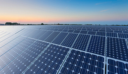 斥资40亿，通威股份抛出年内第二个组件项目