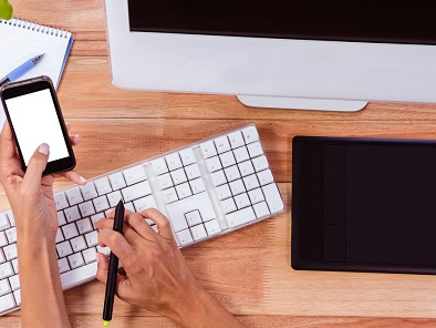 法诺集团,更名,新股票