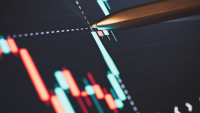 飞天云动,收购,翼辰股份