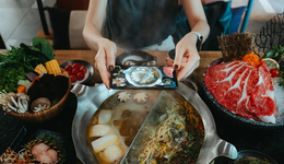 盤中暴漲近38%，“教培界海底撈”試水抖音表現(xiàn)如何？