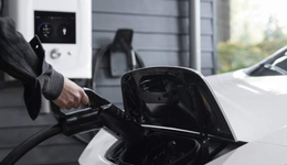 小鹏、理想高管接连辞职，新势力为啥会出现辞职换人潮？