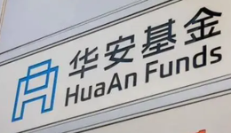 华安基金5天2只产品遭清盘，还有86只“迷你基”在挣扎