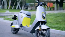 綠源電動(dòng)車大幅“掉隊(duì)”：毛利率大跌，高負(fù)債存憂