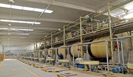 超40家企业被淘汰，陶瓷行业新一轮竞争聚焦成本大战