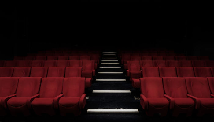 《阿凡达2》,票房,好莱坞大片,贺岁档,