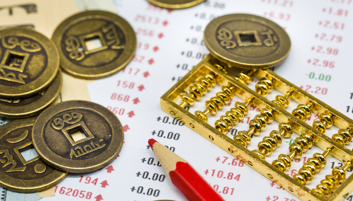 汇添富基金,新基金,公募基金