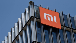沖擊高端，小米的華山一條路