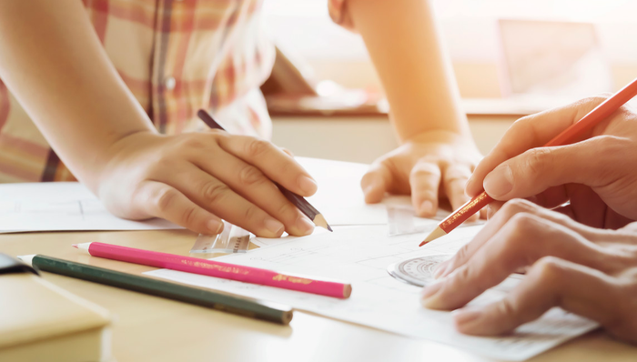 建材行业投资机会解析