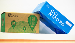 起底菜鸟“数据王国”：三通一达的蜜糖与砒霜