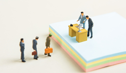 飞猪开放200多个岗位，旅企回暖第一步招兵买马