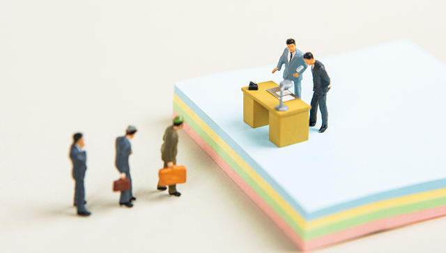 飞猪；旅游；旅企；招聘