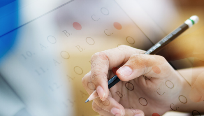 多重因素提振影视板块信心，影视ETF（516620）涨超2.4%，华谊兄弟涨超14%