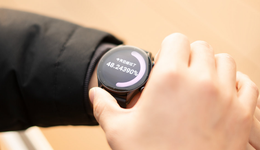 華米5季營收利潤雙降，黃汪難圓自有品牌夢