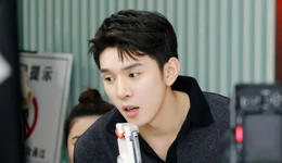 李佳琦帶不動(dòng)雙12？