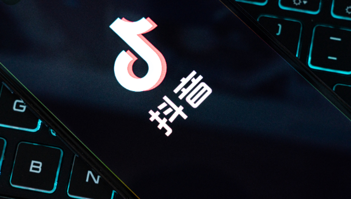 本地生活,抖音,流量,市场竞争,