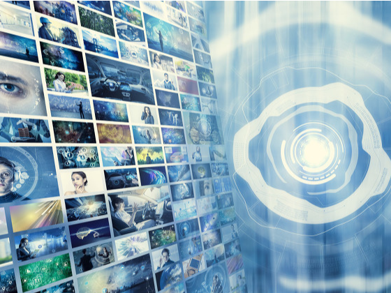 传媒ETF（512980）涨1.01%，贵广网络涨7.09%