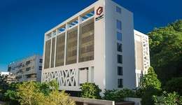 2个月大涨超55%，珠海免税真是格力地产的“解药”吗？