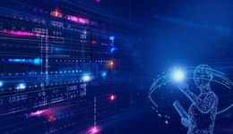 别焦虑，ChatGPT还没有那么神