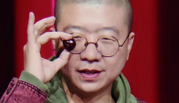 李诞交到新朋友，脱口秀演员直播间“再就业”