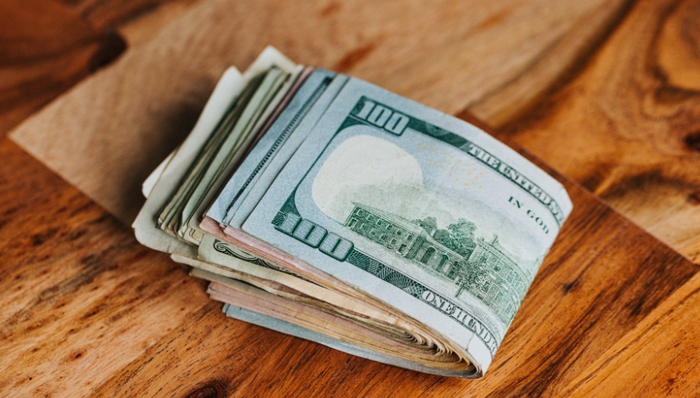 波士顿科学,先瑞达,生物科技,收购,