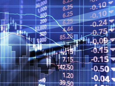 海底捞,特海国际,餐饮