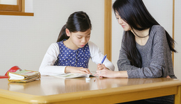 2024年全面清除？對(duì)隱形變異培訓(xùn)的治理不宜太樂觀 | 教育洞察