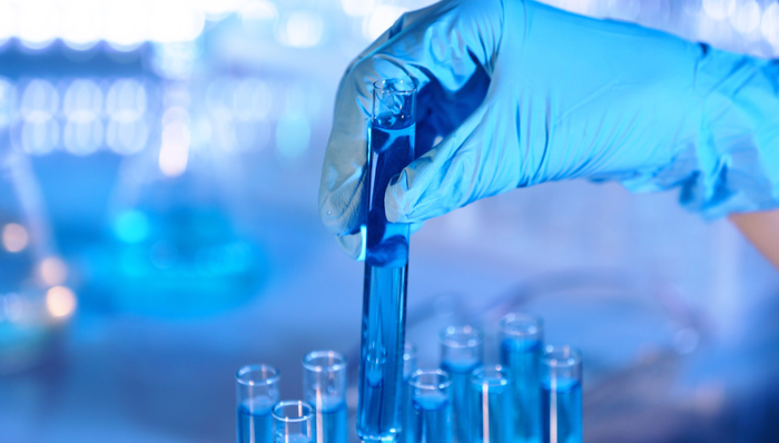 多瑞医药,301075.SZ,医药