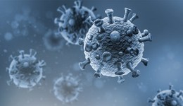 新冠毒株BQ.1來勢兇猛？中疾控：我國已檢出49例，臨床嚴(yán)重程度未增加