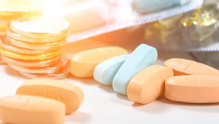 维康药业,300878.SZ,战略合作