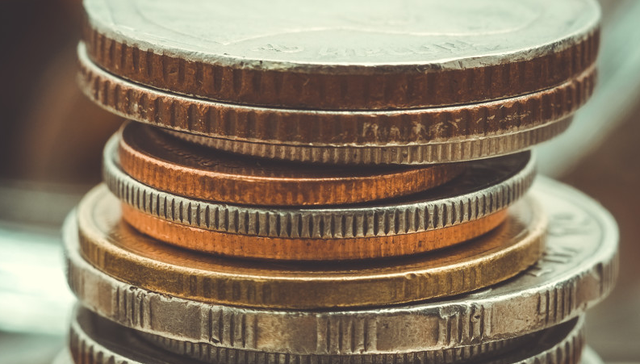 南方基金,新基金,募集