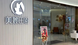 旧患未除新伤又至，再闯港交所的美丽田园胜算几何