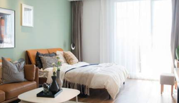 魔方生活服務(wù)港股IPO：上半年凈利潤下滑94%，創(chuàng)始人團(tuán)隊(duì)早已套現(xiàn)走人