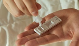 廣西明確陽性不需流調(diào)不用報(bào)備，自覺居家隔離5天