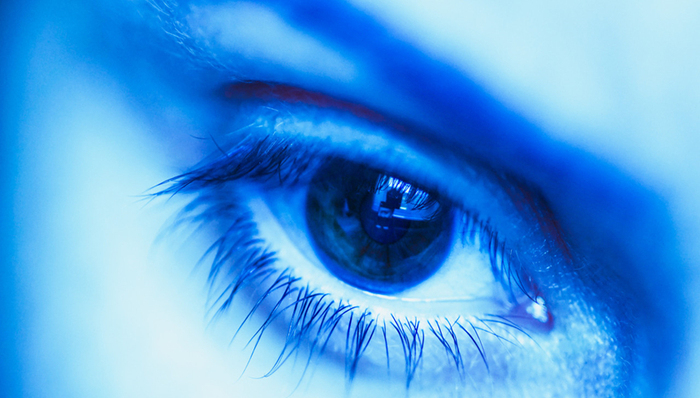 解构概念股 | ChatGPT、N95口罩、嗅觉测试盒、阿凡达2.....集火热概念于一身的汉王科技，相关业务真实情况如何？