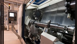 日本对华机床订单量连续三个月同比增长