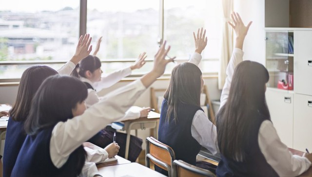 直通部委 | 12部门：全面清除学科类隐形变异培训 8部门：鼓励地方规划布局零工市场