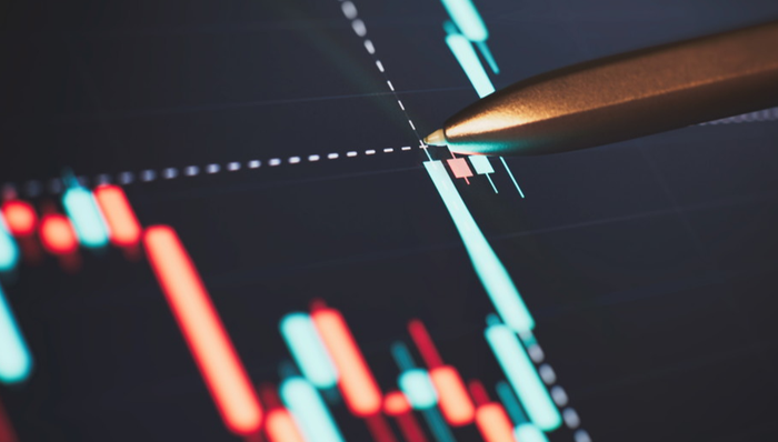 海程邦达,回购,股权激励