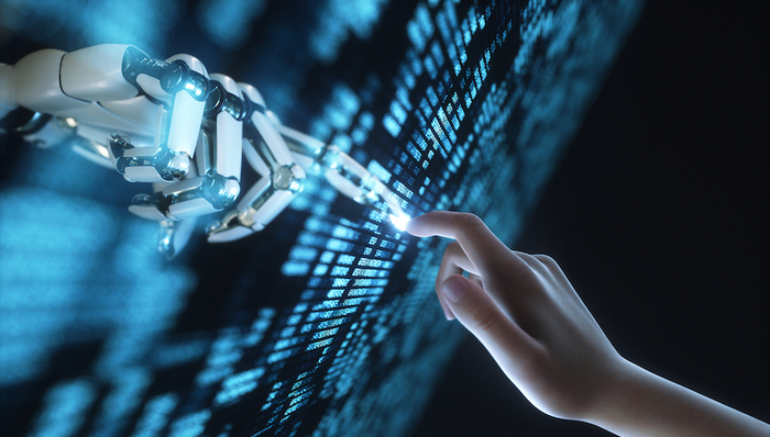 ChatGPT的里程碑意义：AI由“幕后”转向“台前”