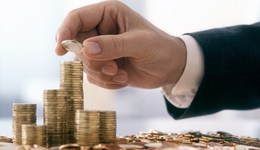 地方新聞精選 | 長(zhǎng)沙招商新政最高獎(jiǎng)勵(lì)2000萬(wàn) 北京社保基金舉報(bào)擬最高獎(jiǎng)勵(lì)10萬(wàn)