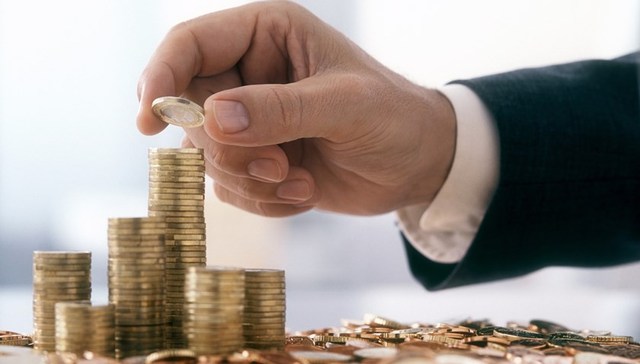 地方新闻精选 | 长沙招商新政最高奖励2000万 北京社保基金举报拟最高奖励10万