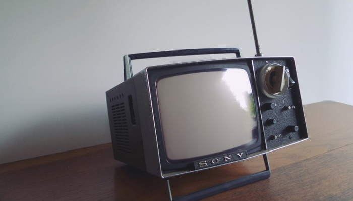 韩国品牌,中国市场,OLED,