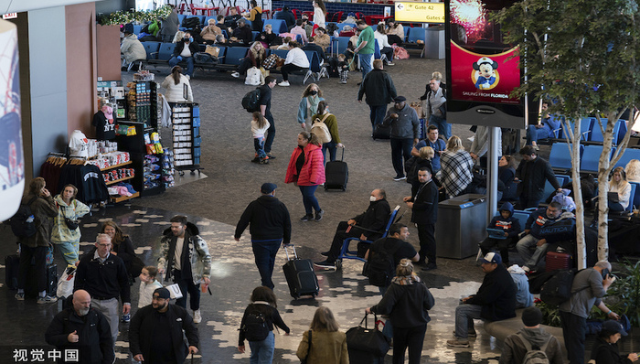 美国一男子被发现体内含“超级抗体”，可免疫至今为止所有新冠病毒感染