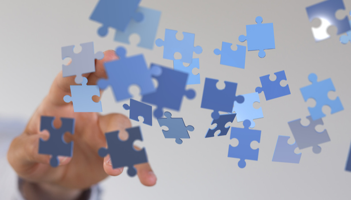 石四药集团,专精特新,创新