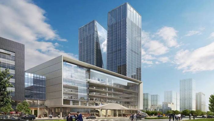 开发商,不良资产,信达地产