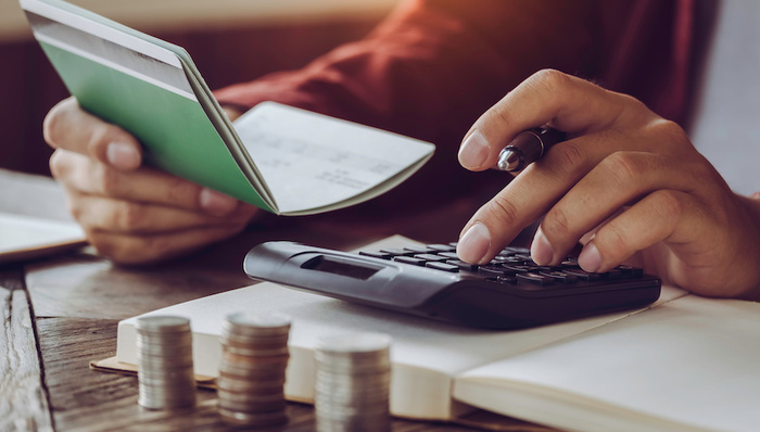 在线支付,*ST亚联,农牧