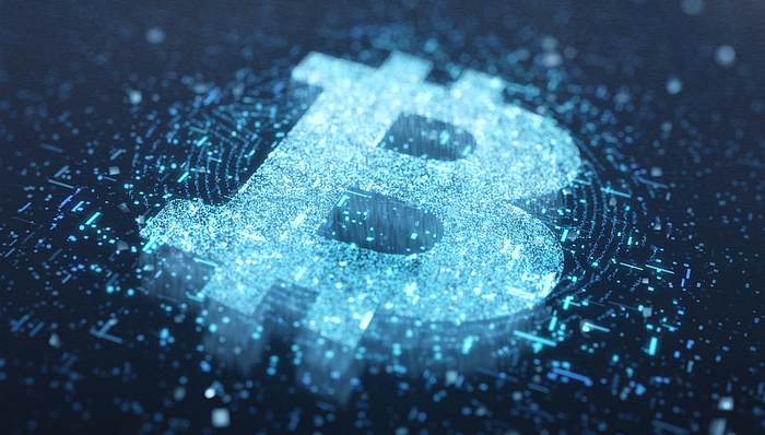 继美股之后，港股新增亚洲首个加密货币期货ETF敞口